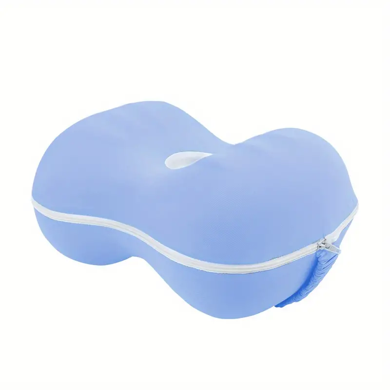 Taavita | Comfortable & Breathable Knee Pillow