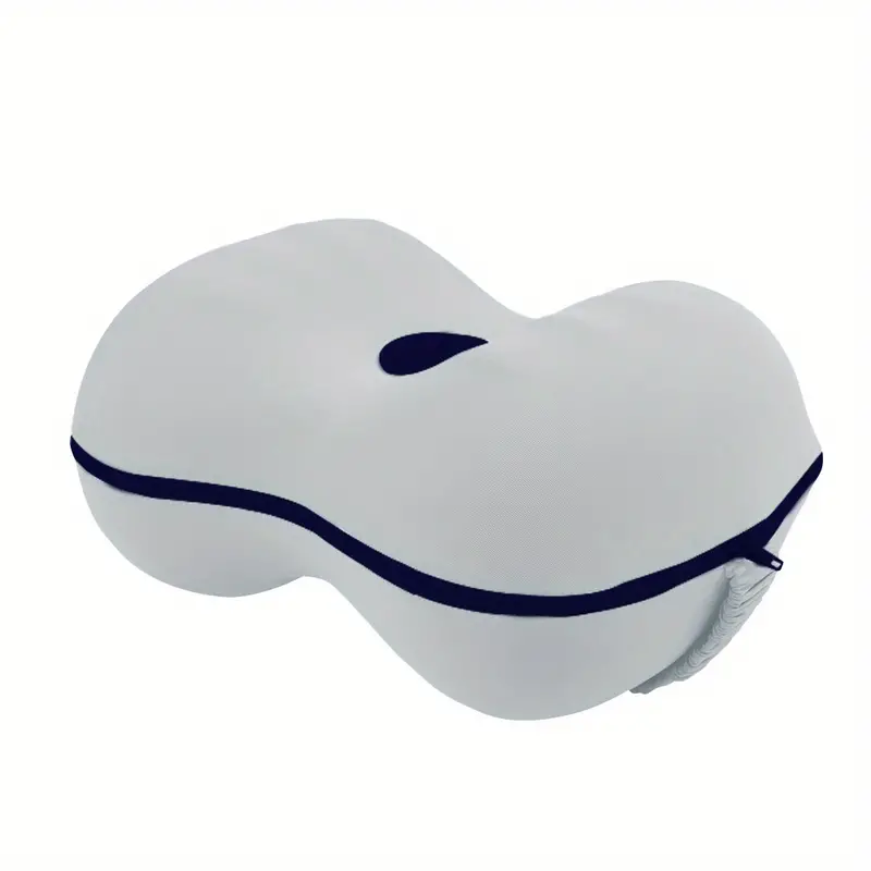 Taavita | Comfortable & Breathable Knee Pillow