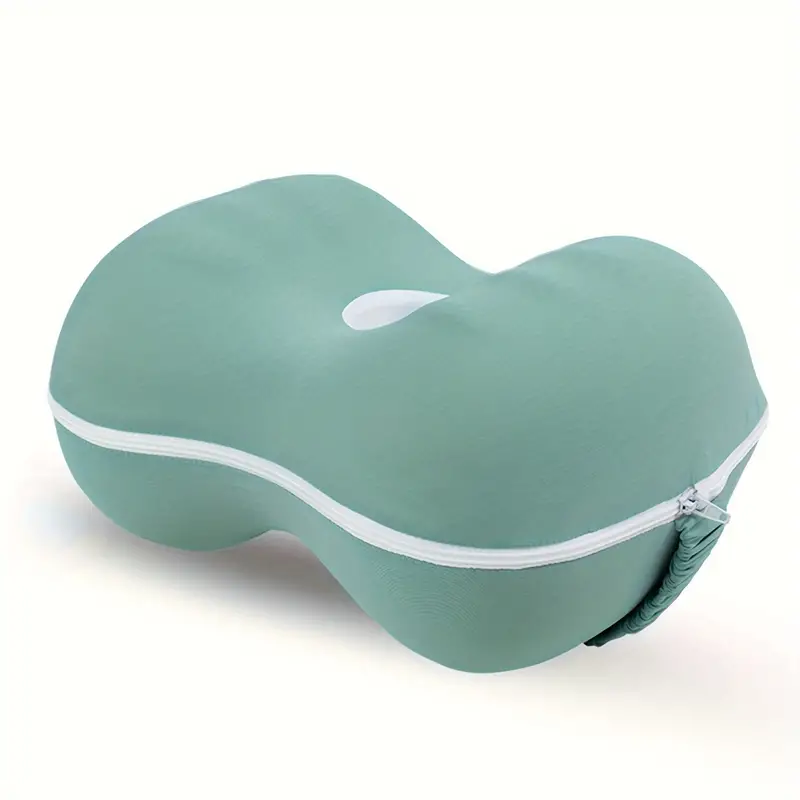 Taavita | Comfortable & Breathable Knee Pillow