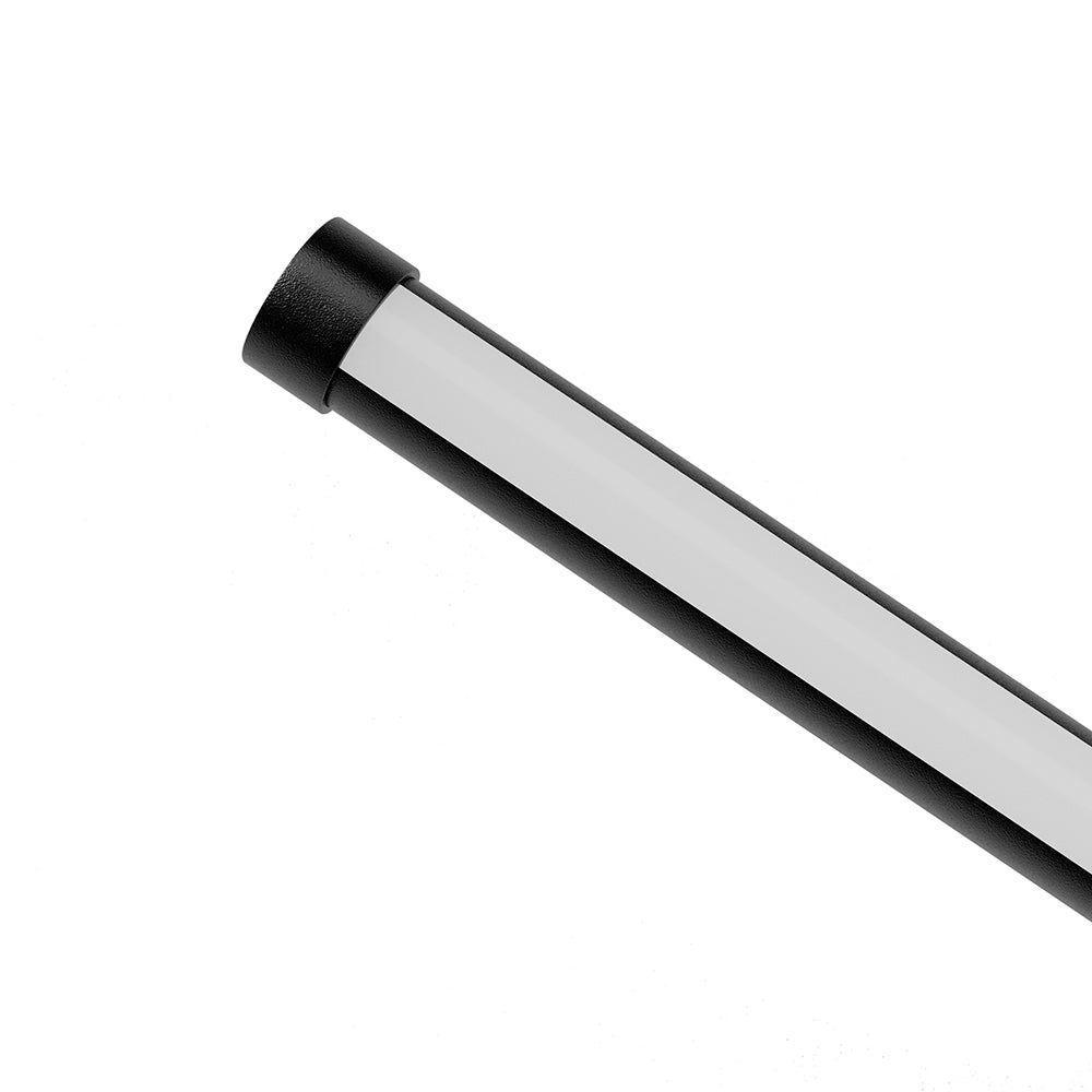 Taavita Linear LED Wall Lamp