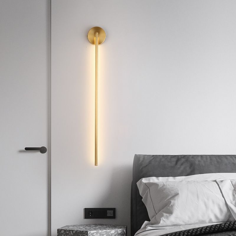 Taavita | Vertical Wall Lamp