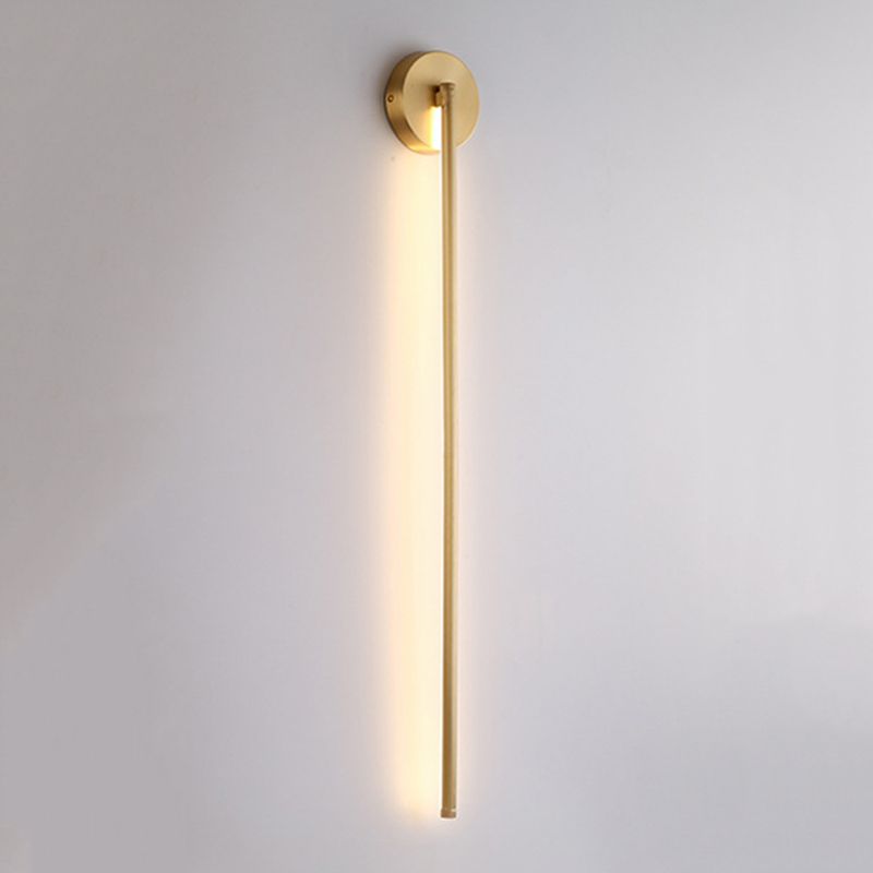 Taavita | Vertical Wall Lamp