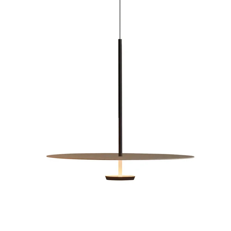 Taavita | Minimalistic Hanging Lamp