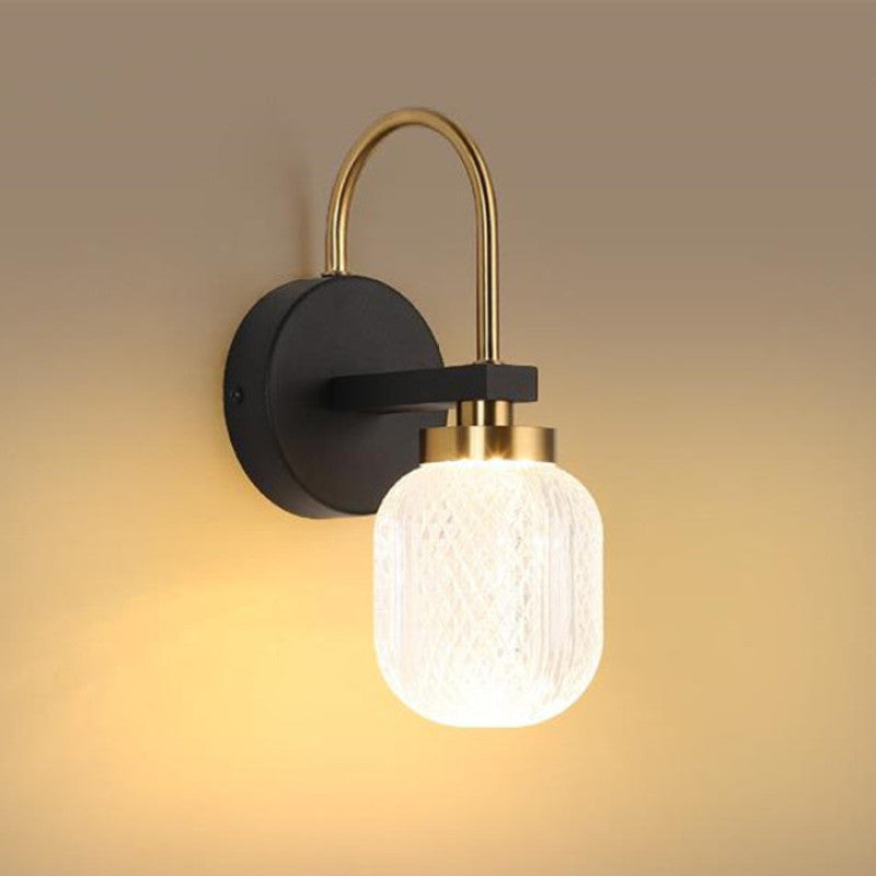 Taavita | Stylish Wall Lamp