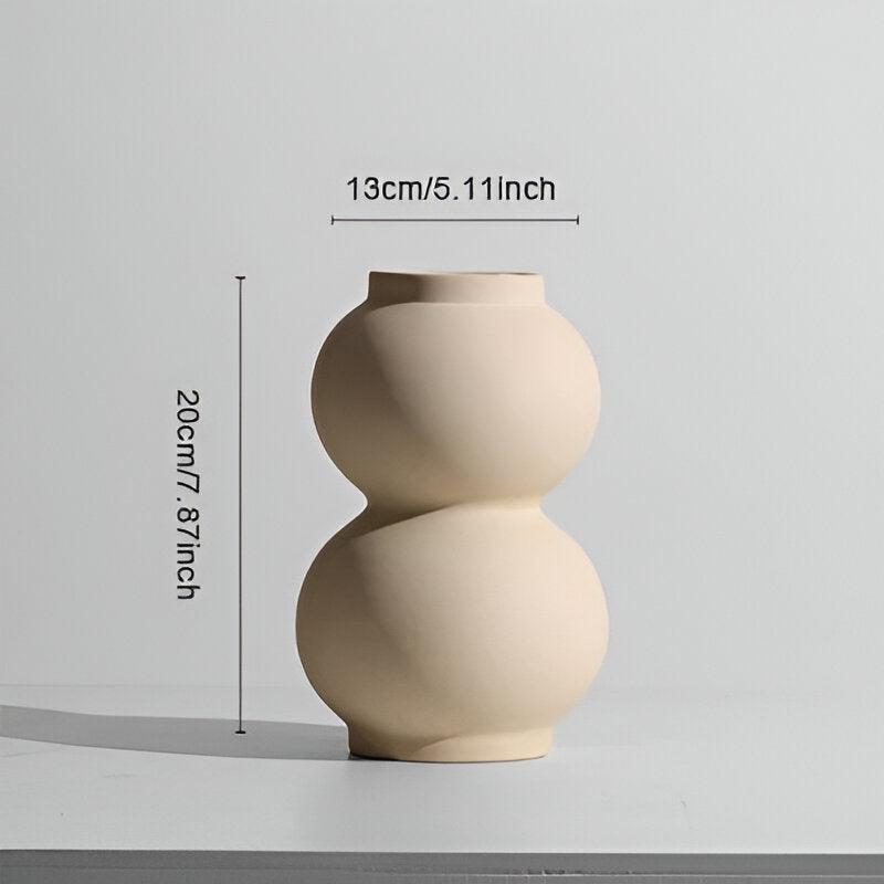 Taavita | Nordic Classic Vase