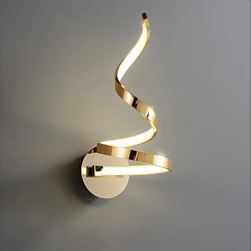 Taavita Wall Lamp Indoor