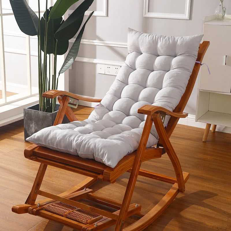 Taavita | Rocking Chair Cushion for Flexible Support