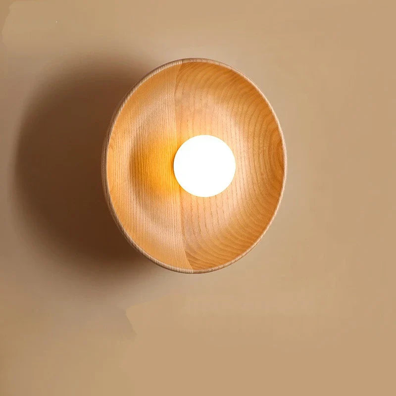 Taavita Wall Lamps Lighting