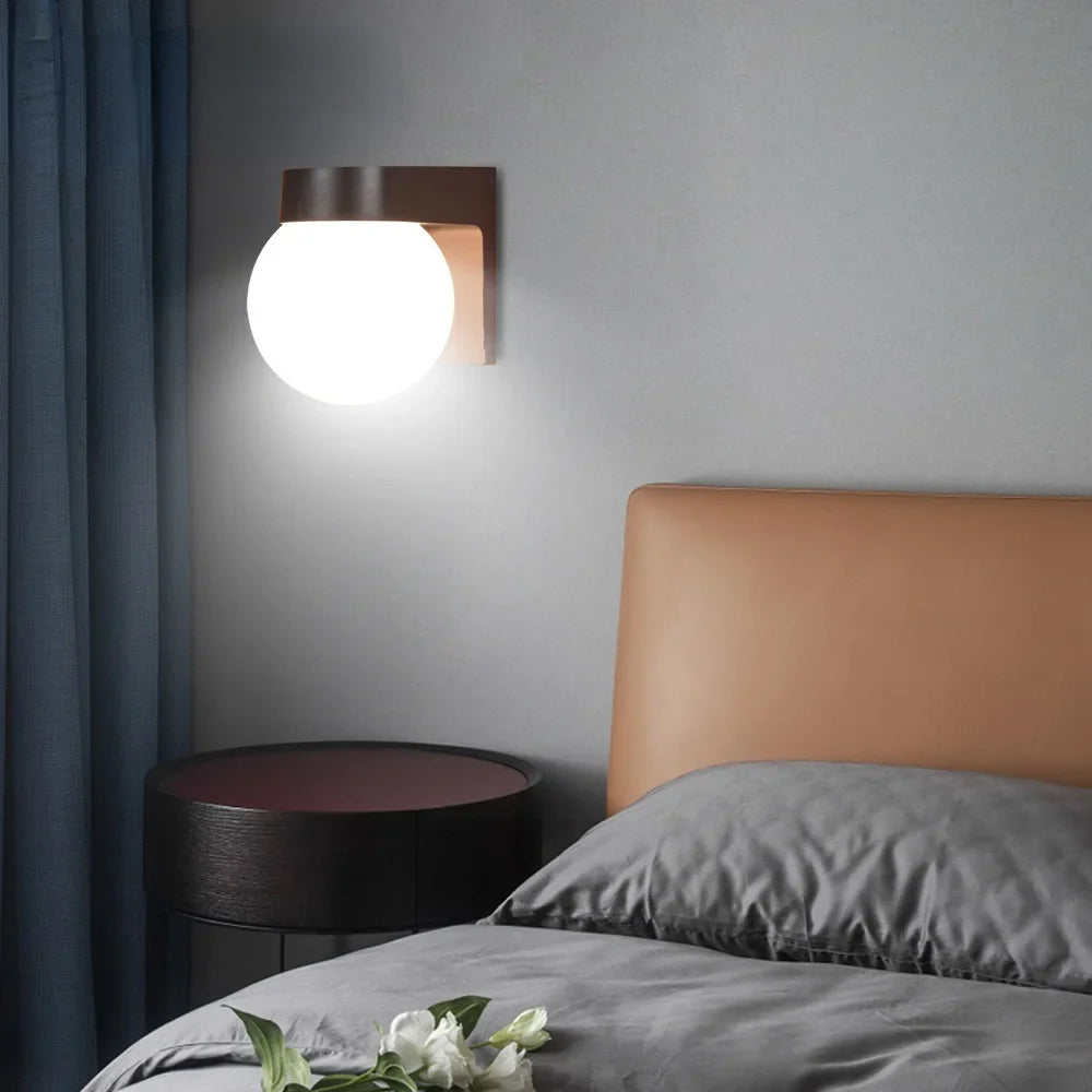 Taavita Wall Lamps for Indoor Use