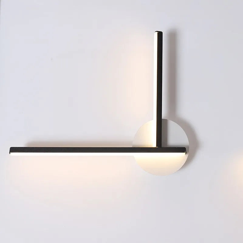 Taavita Wall Lamps for Interiors