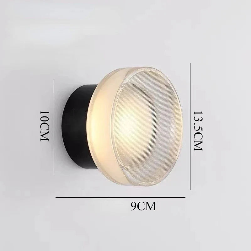 Taavita Wall Lamp Indoor - High-Quality Indoor Lighting for Your Home