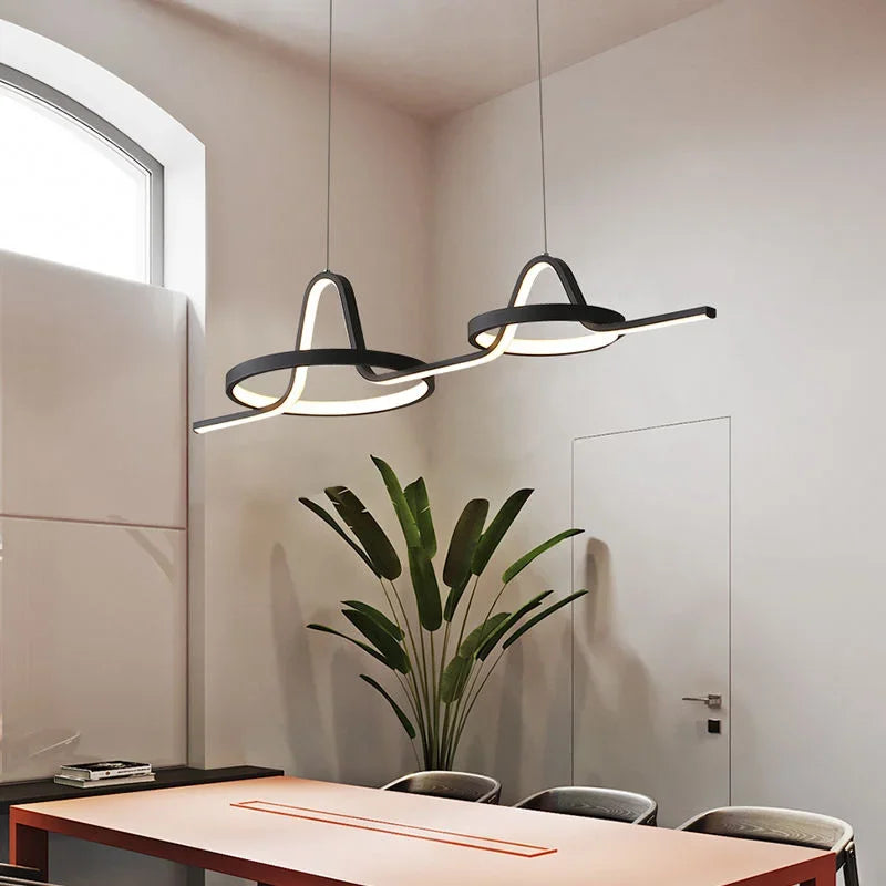 Pendant Ceiling Light Kitchen