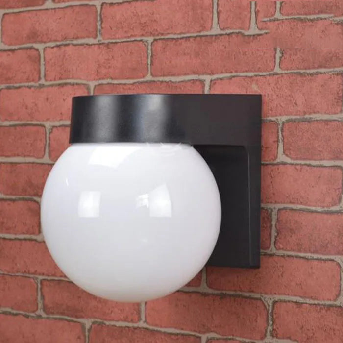 Taavita Wall Lamps for Indoor Use