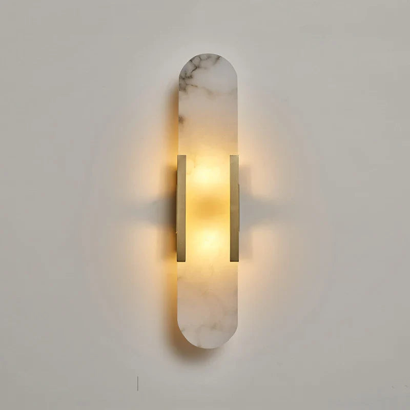 Taavita Wall Lamps for Interior – Simple Elegance and Timeless Beauty