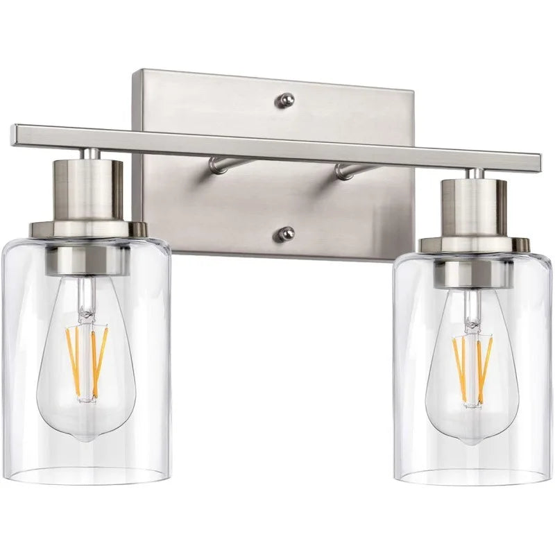 Taavita Wall Lamp Kitchen