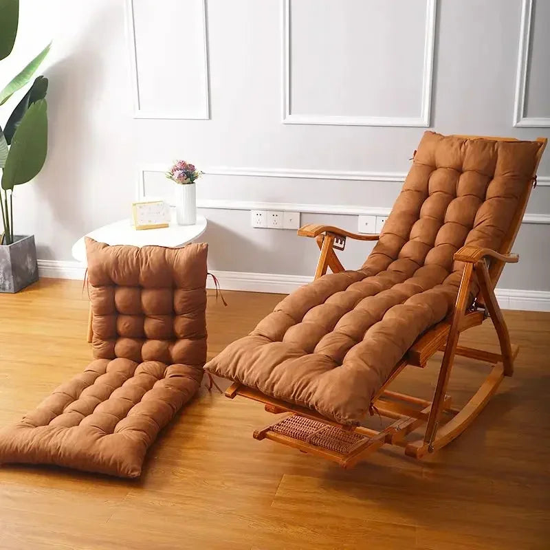 Taavita | Rocking Chair Cushion for Flexible Support