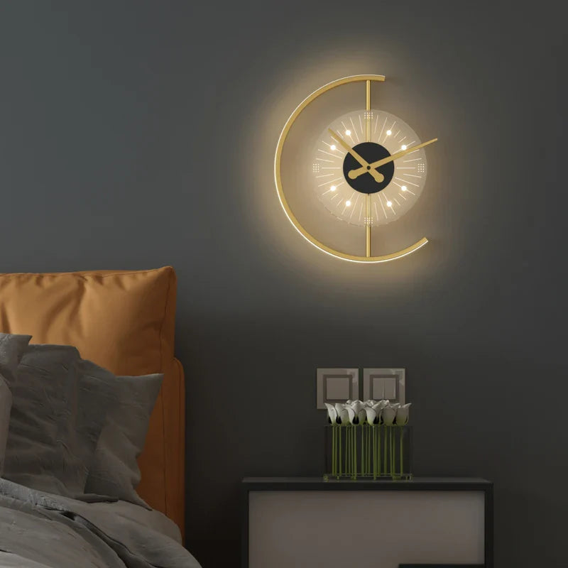 Taavita Modern Design Wall Lamp