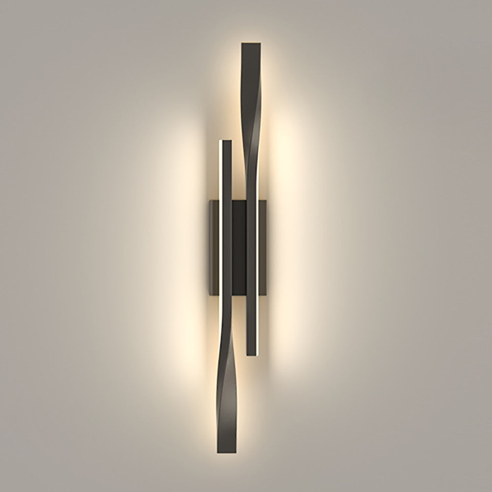 Modern Taavita Wall Lamp Kitchen