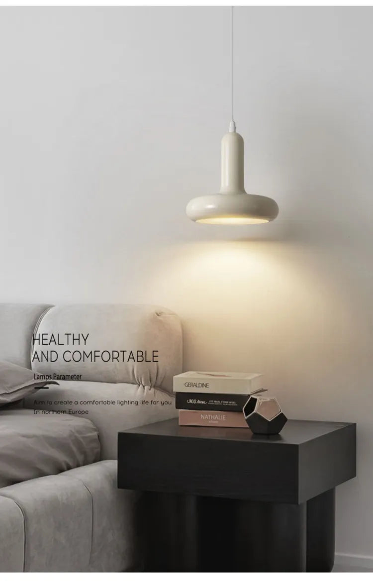 Large Indoor Wall Lamp