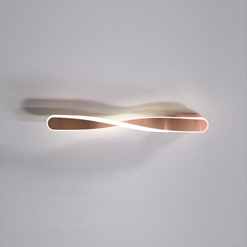 Modern Interior Wall Lamps