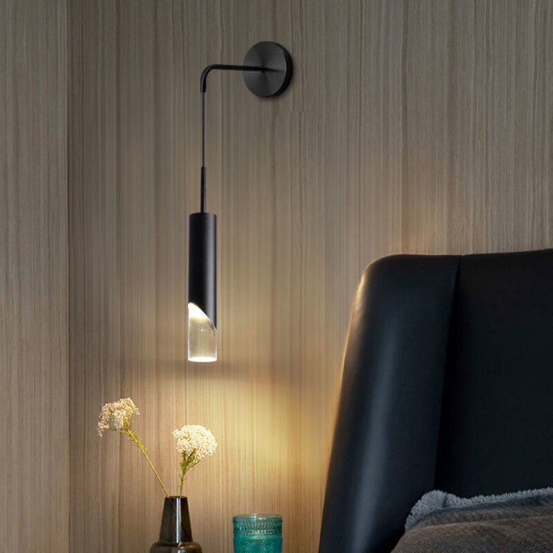 Taavita Wall Lamps Indoor for Your Home