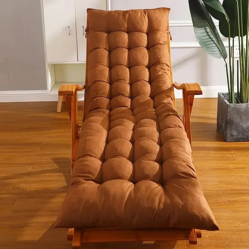 Taavita | Rocking Chair Cushion for Flexible Support