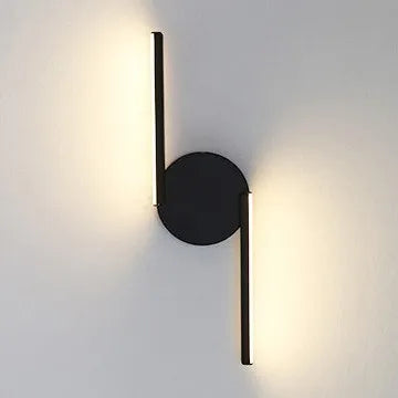 Taavita Wall Lamps for Interiors