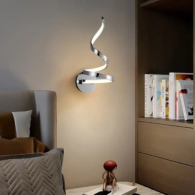 Taavita Wall Lamp Indoor