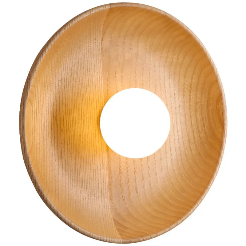 Taavita Wall Lamps Lighting