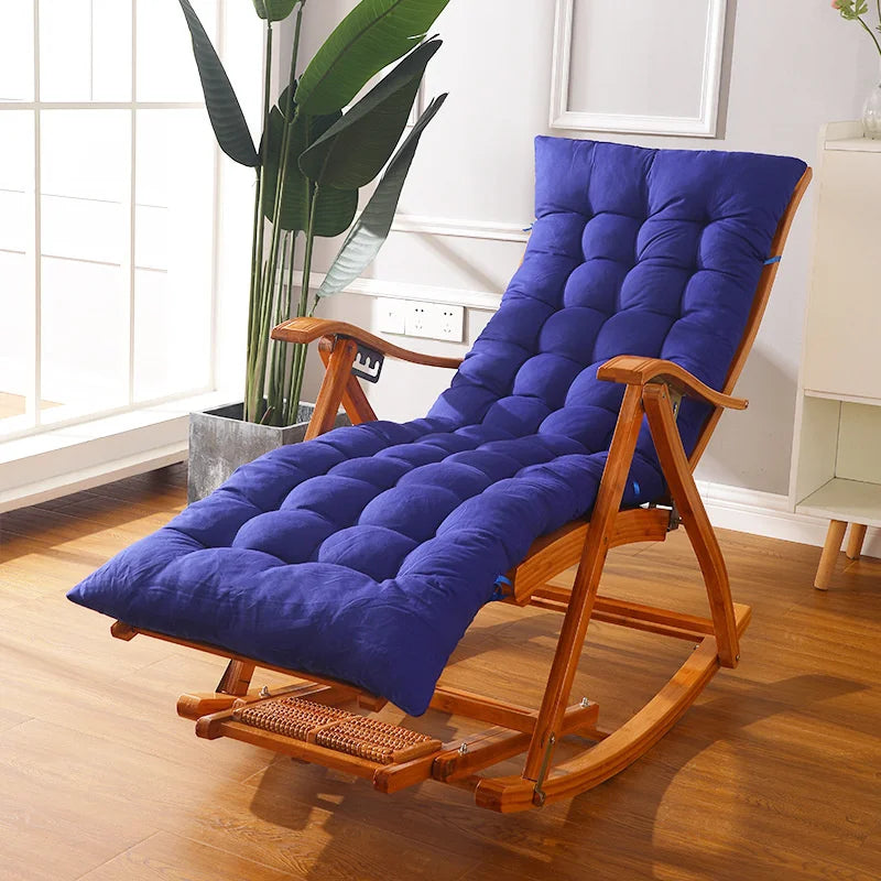 Taavita | Rocking Chair Cushion for Flexible Support