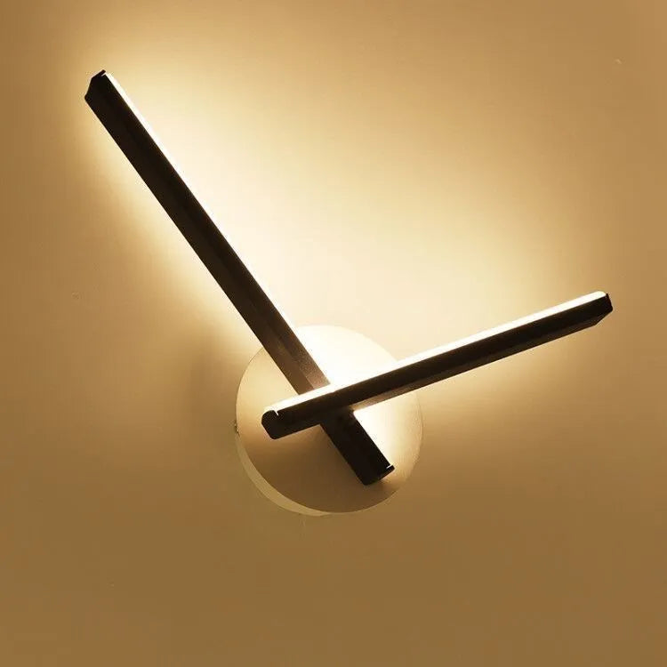 Taavita Wall Lamps for Interiors