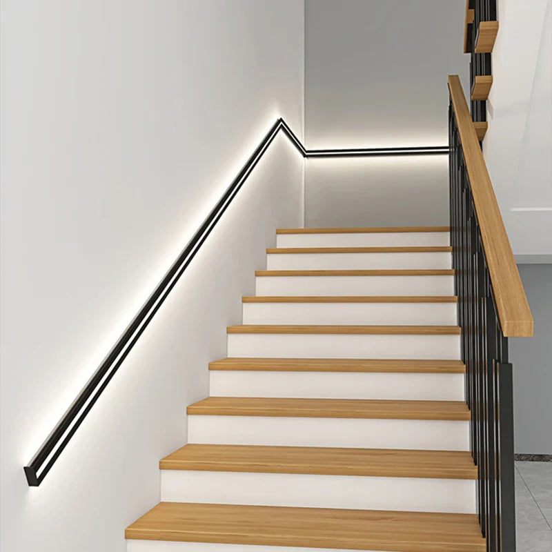 Taavita Wall Lamp for Staircase