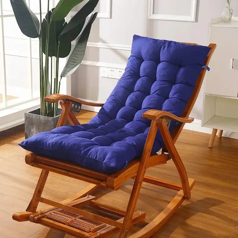 Taavita | Rocking Chair Cushion for Flexible Support