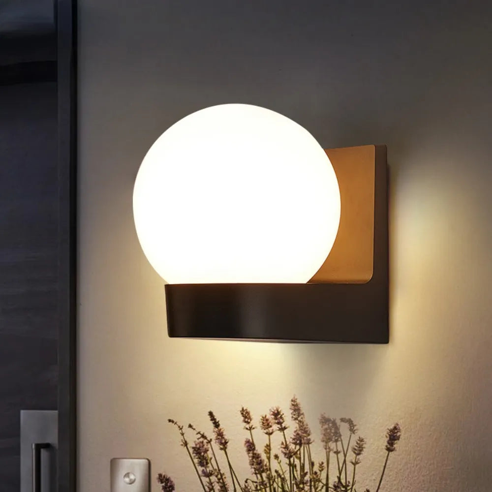 Taavita Wall Lamps for Indoor Use