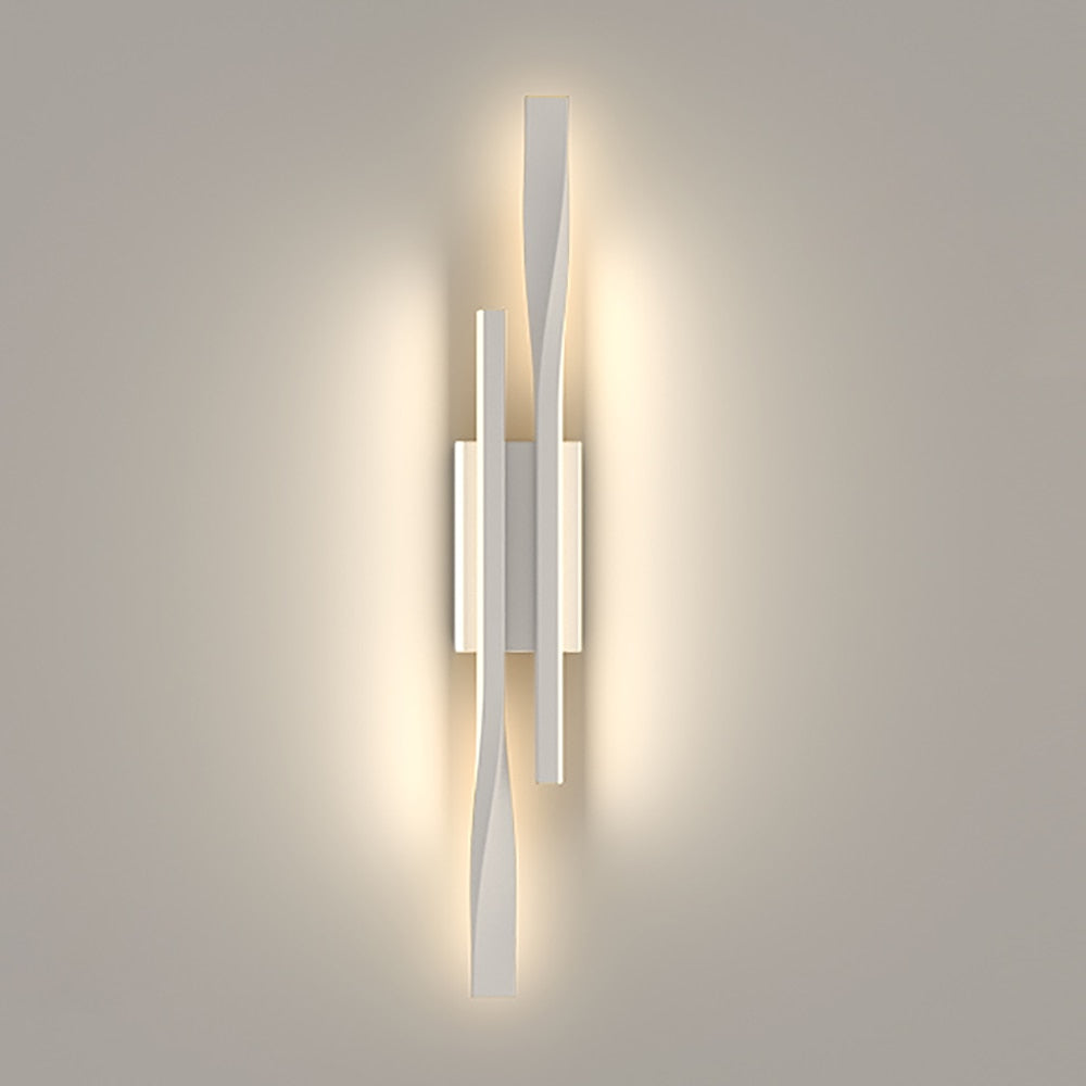 Modern Taavita Wall Lamp Kitchen