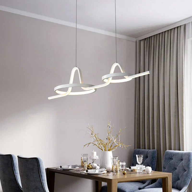 Pendant Ceiling Light Kitchen