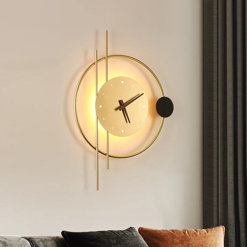 Taavita Modern Design Wall Lamp