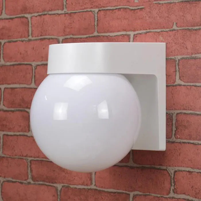 Taavita Wall Lamps for Indoor Use