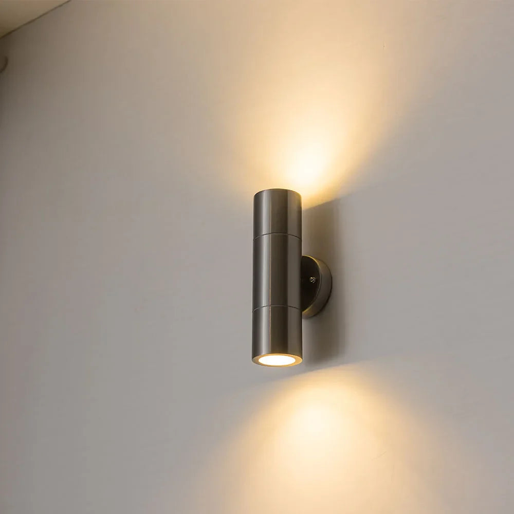 Taavita Wall Lamp Hallway