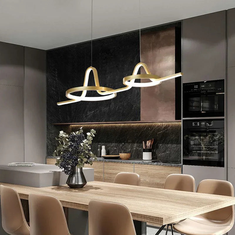 Pendant Ceiling Light Kitchen