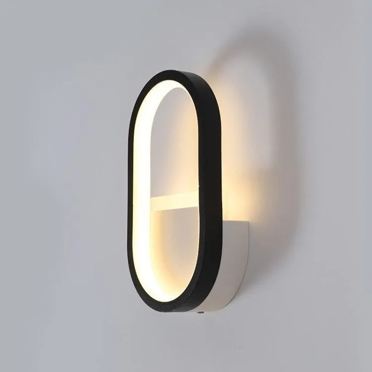 Taavita Wall Lamps for Interiors