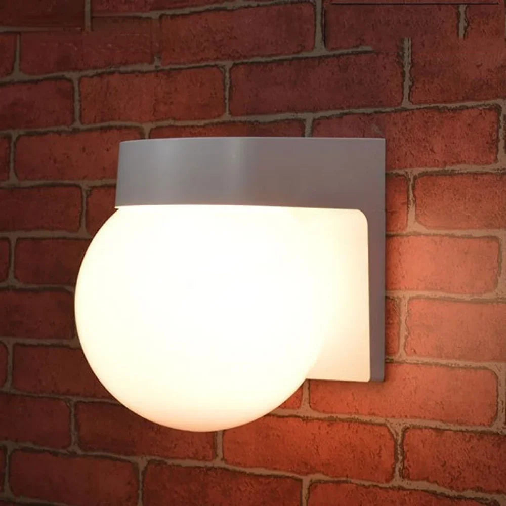 Taavita Wall Lamps for Indoor Use