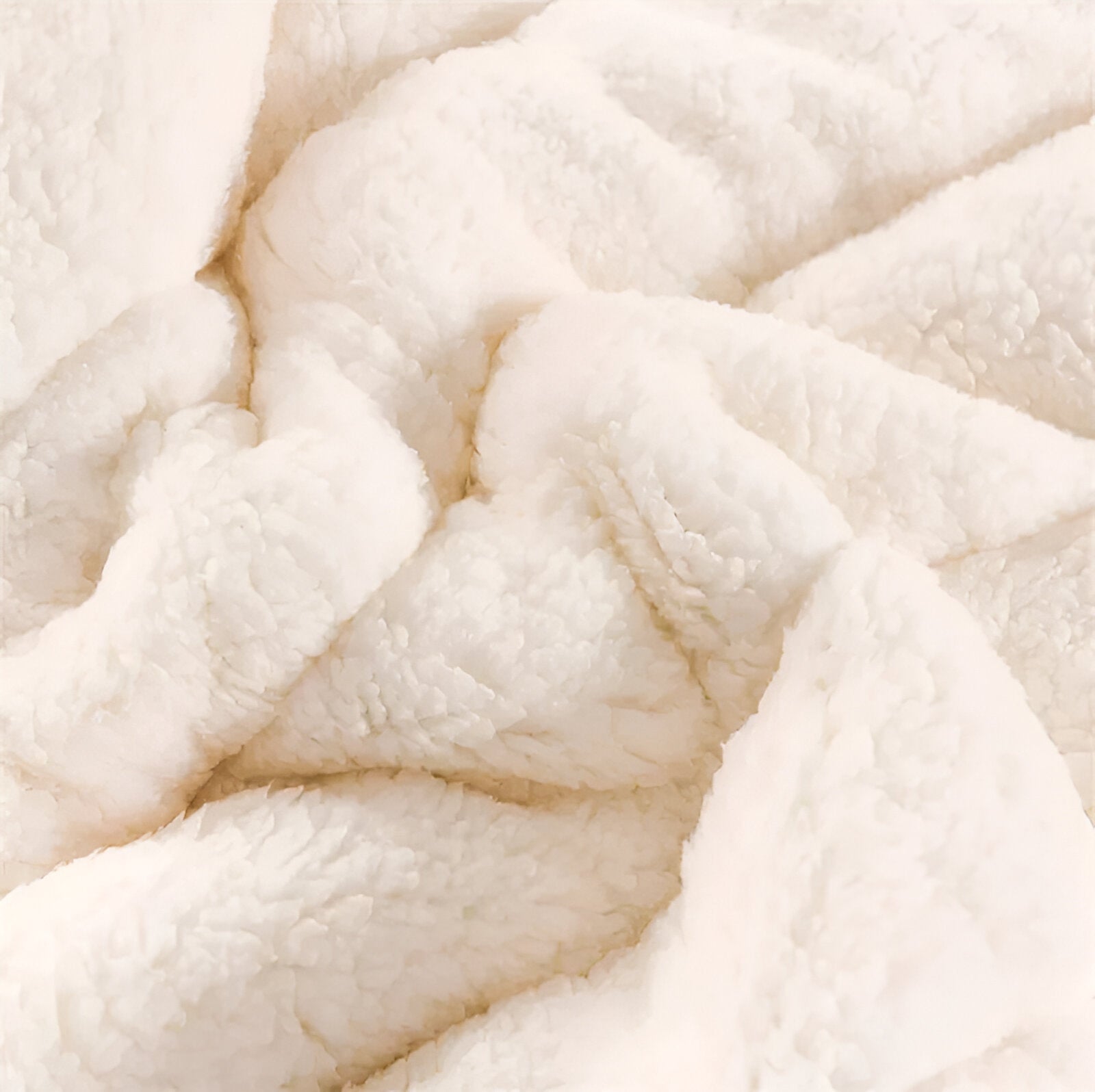 Taavita Sherpa Fleece Blanket - Super Soft, Incredibly Cozy, and Warm