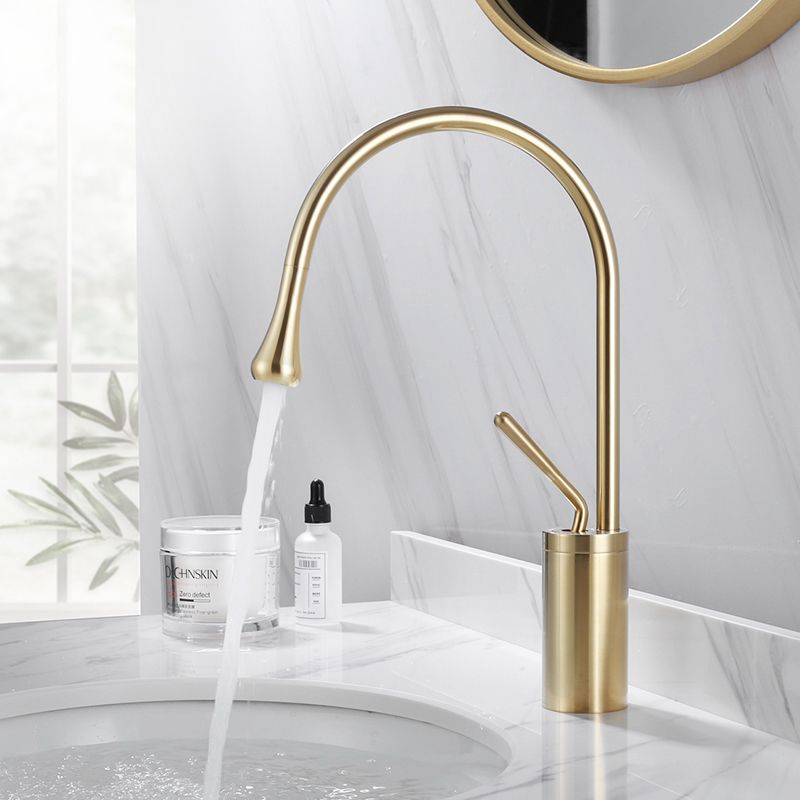 Taavita | Elegant Rotatable Faucet