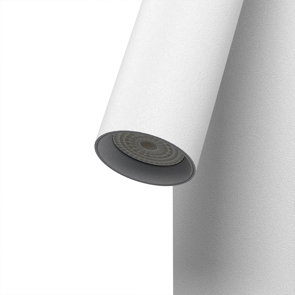 Taavita Adjustable Wall Reading Lamp