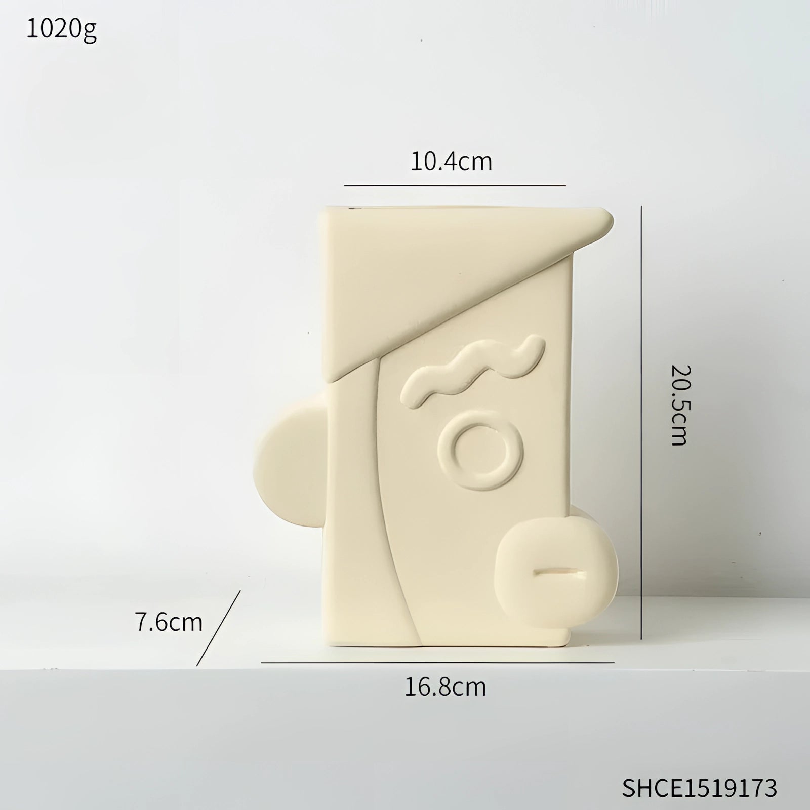 WiFi Signal Soap Bar styled in a tech-themed novelty design, featuring a rectangular shape with WiFi symbol engravings, combining elements of modern communication gadgets and multimedia aesthetics.