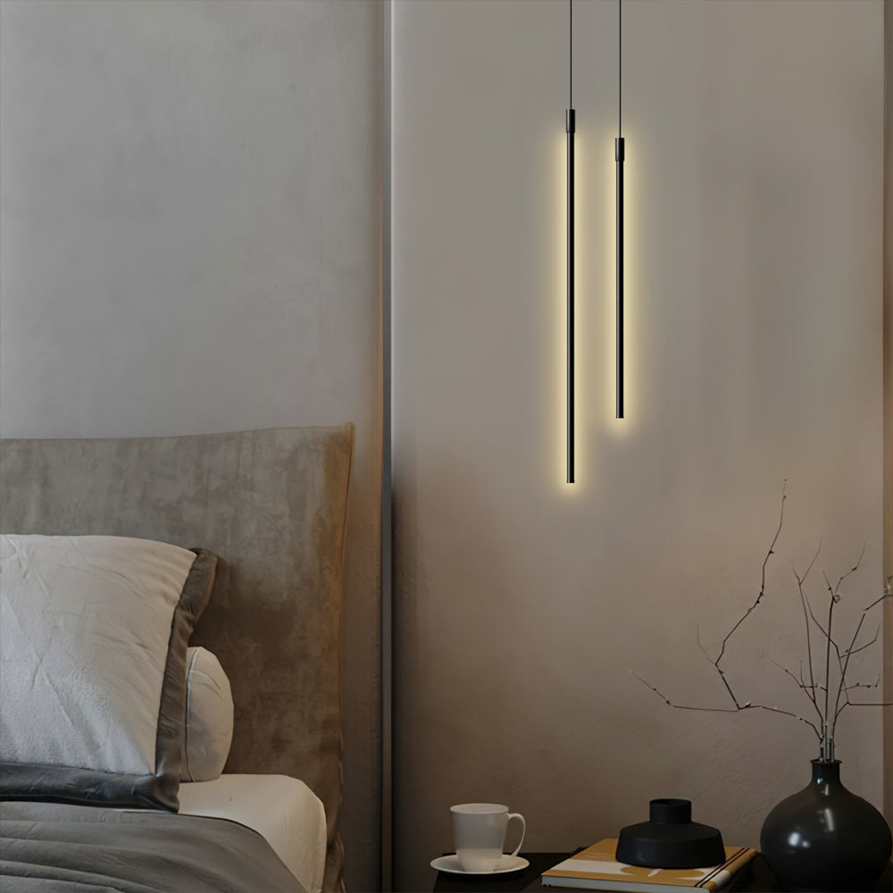 Taavita Stab Pendant Light