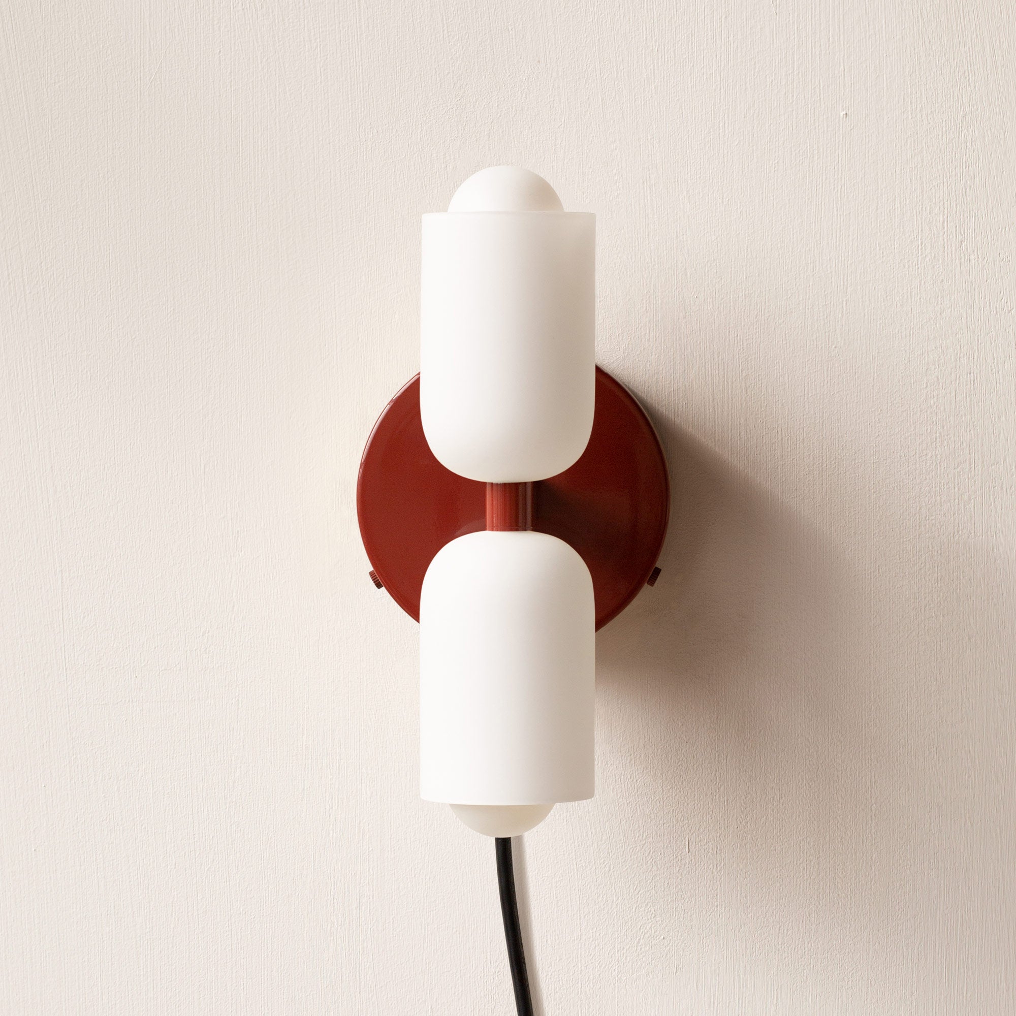 Taavita | Stylish Tovejs Wall Lamp