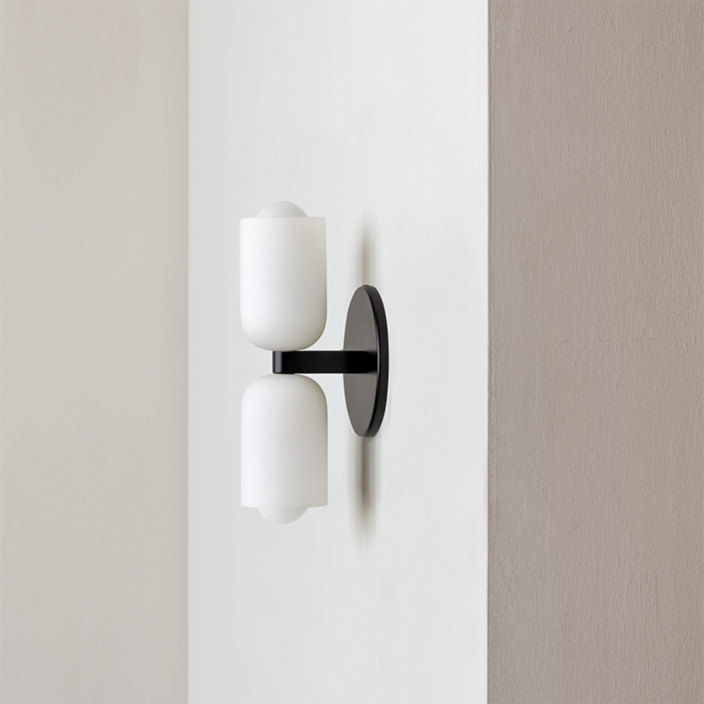 Taavita | Stylish Tovejs Wall Lamp