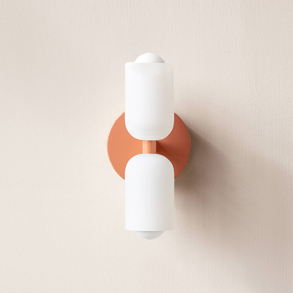 Taavita | Stylish Tovejs Wall Lamp